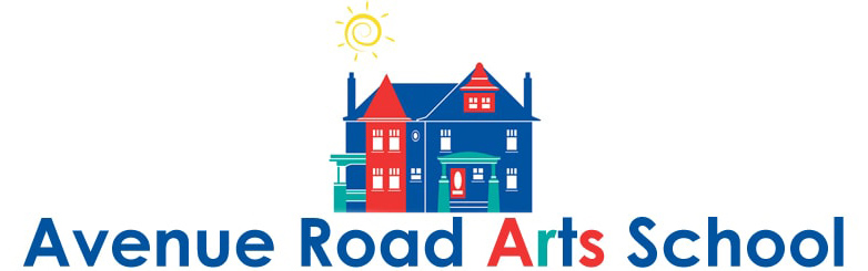 Avenue Road Arts School 