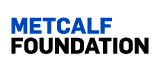 Metcalf Foundation